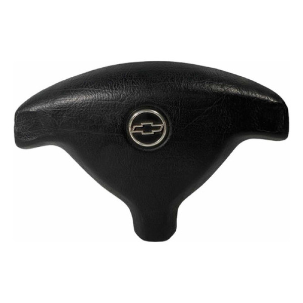 Bolsa Tampa Volante Zafira 2001 A 2005 Cx376