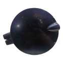 Portinhola Tanque Combustível Chevrolet Astra 2001 90559411 Preto