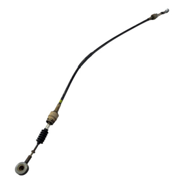 Cabo Seletor Cambio Palio Adventure 1.8 2005 2006 112cm