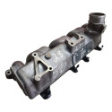 Coletor Admissão Mwm S10 2.8 2001 A 2012