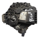 Alternador Gm Spin Onix Prisma 914778233 2014/17 C/detalhe