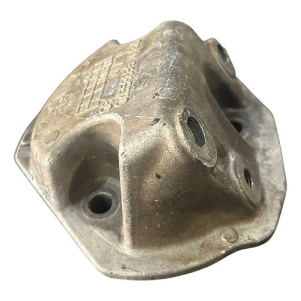 Suporte Coxim Motor Direito 206 307 308 C3 1.6 16v Cx44