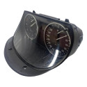 Painel Instrumentos Bmw 320i 2.0 2006 2007 1025330-31 Cx347