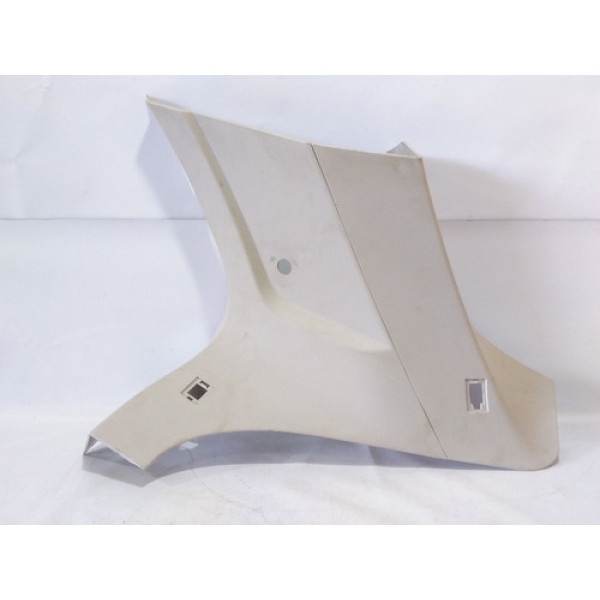 Acabamento Interno Coluna Traseira Esquerda Freemont S14