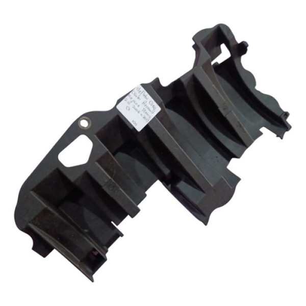 Defletor Óleo Carter Renault Megane 2.0 2006 A 2013 Cx193
