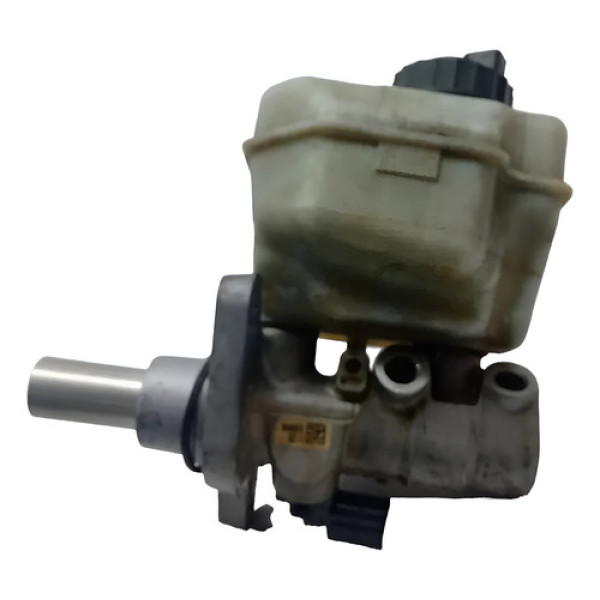 Cilindro Mestre Tiguan 2.0 2010 2011 0335088676  Cx230