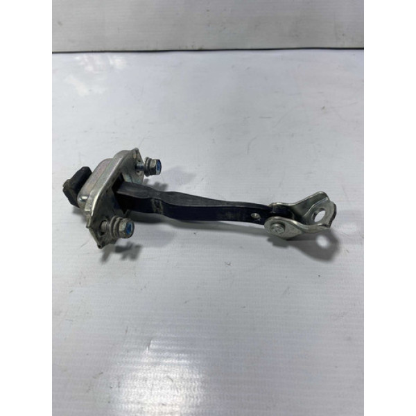 Limitador De Porta Traseiro Esquerdo Asx 2017 218 2019 Cx377