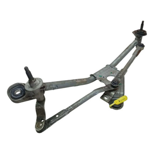 Galhada Limpador Parabrisa Montana Agile 2009 A 2014