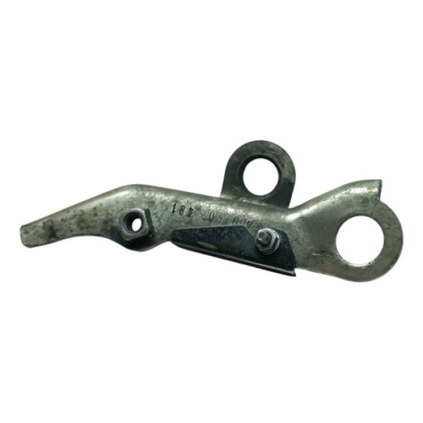 Suporte Cabeçote Renault Logan Add402481 