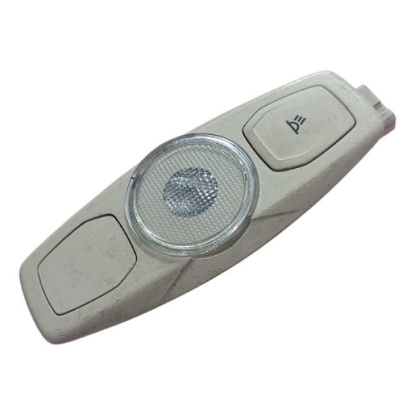 Luz Teto Cortesia Ford Focus 2014 A 2018 Am5113k767hf Cx181