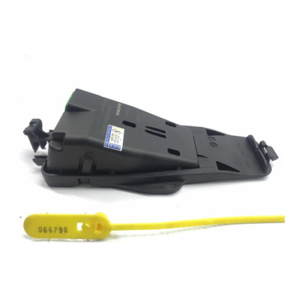 Sensor De Chuva Volvo Xc60 V60 T5 Original P31360339 Cx221