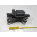 Bobina De Ignição Gm Onix Prisma Original 1.4 2018 Cx147