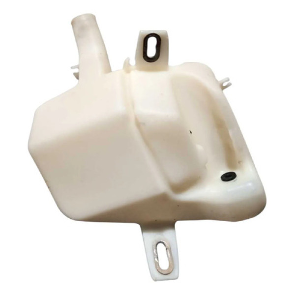 Reservatório Água Fiat Uno Strada 2005 A 2010