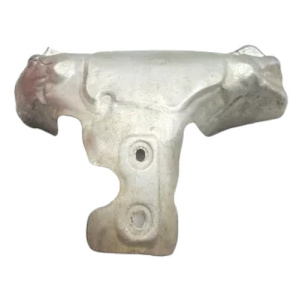 Defletor Calor Coletor Escape Discovery Cg9e-9n454-aa Df1