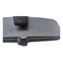 Retrovisor Interno Chevrolet Corsa Wind Classic Cx184