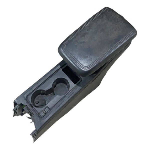  Console Central Porta Objetos Apoio Braço Gm Captiva 2012