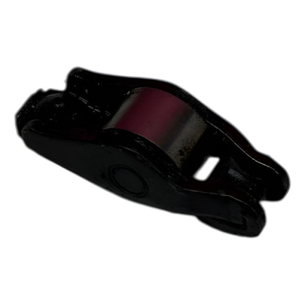 Balanceiro Cabeçote Onix Prisma 1.4 2013 A 2018 Unidade  Água