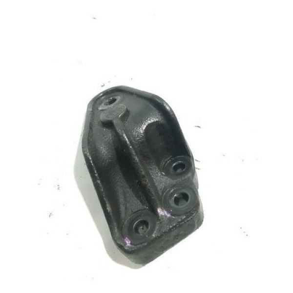Suporte Coxim Motor Hyndai Hb20 2016 218250u000 Cx65