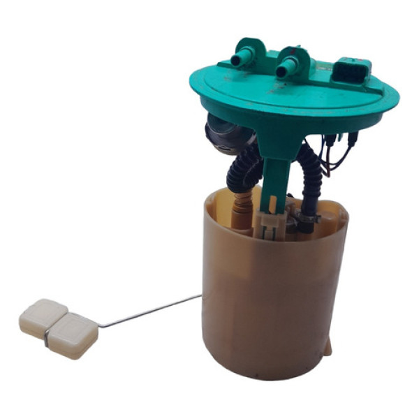 Bomba Combustivel Kangoo 1.6 Flex 2014/2019 Cx355