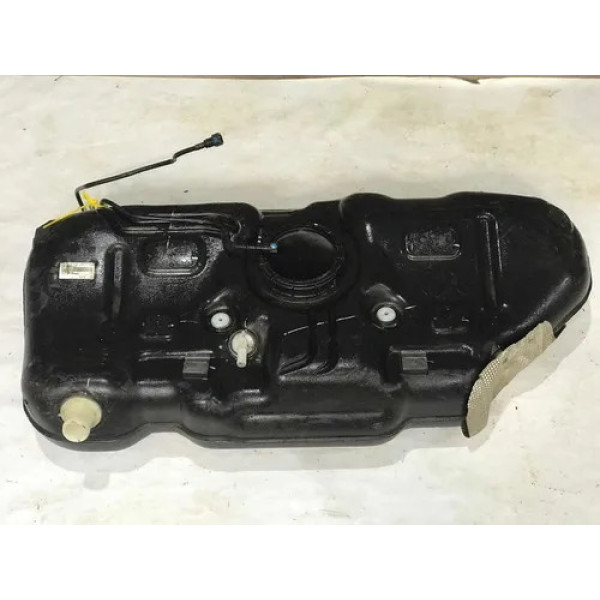 Tanque Combustível   Hb20 2016 3110018000