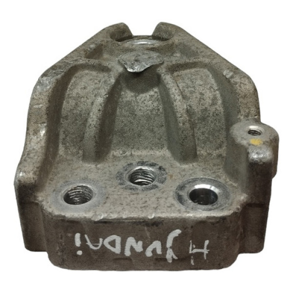 Suporte Coxim Motor I30 2.0 2008 A 2012 C/detalhe Cx409