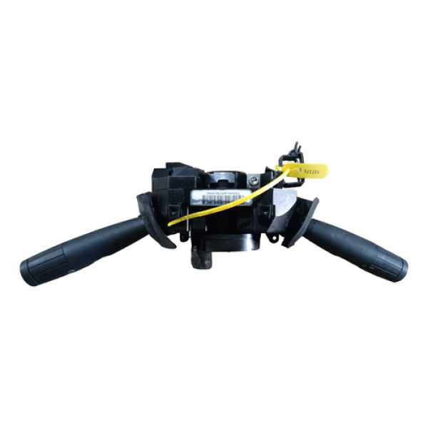 Chave Seta Fiat Idea 2009 Cx178