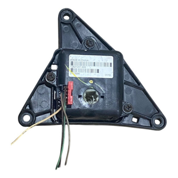  Atuador Ar Condicionado Chevrolet Captiva 2008 A 2016