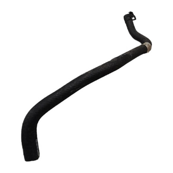 Mangueira Agua Ford Ranger 2.2 2018 Jb3p5h295ca Cx114