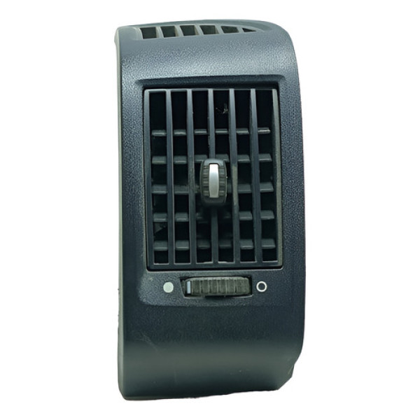 Difusor Ar Lateral Direito Peugeot Boxer 2018 2019 Cx158