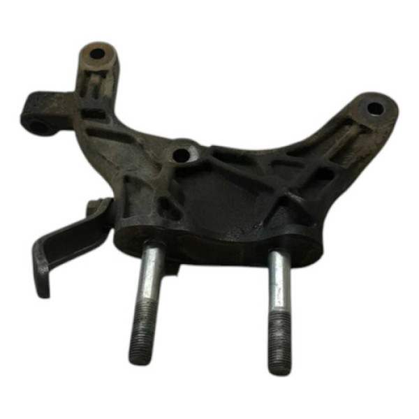 Suporte Coxim Cambio Fiat Punto 1.6 16v 61845498