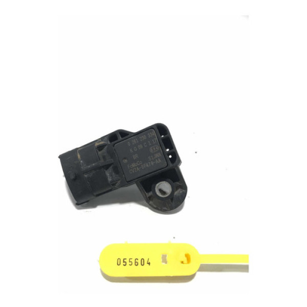 Sensor Map Ford Ka 1.0 3cc 0261230334   Cx99