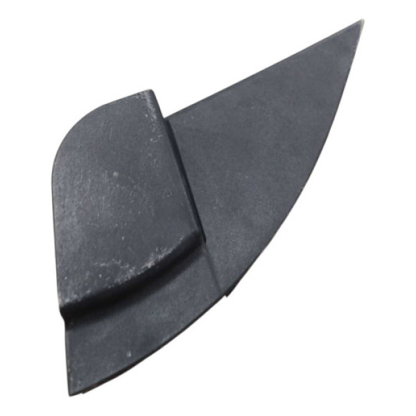 Acabamento Interno Retrovisor Esquerdo Picanto 2007 A 2011