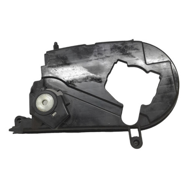 Tampa Capa Protetor Correia Discovery4 3.0 V6 2010/11 Cx372