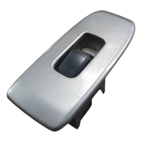 Botão Vidro Elétrico Traseiro Direito Pajero Full 2001 2007