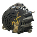 Alternador Peugeot 206 207 C3 1.6 2006 2013 2220314