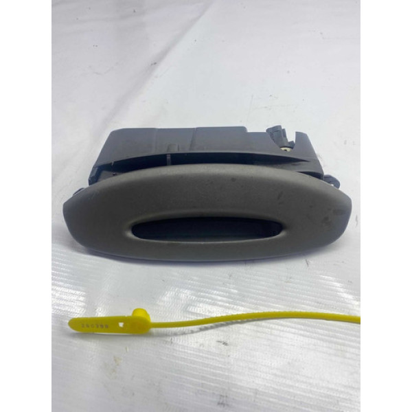 Cinzeiro Painel Renault Scenic Megane 7700426757 Cx315