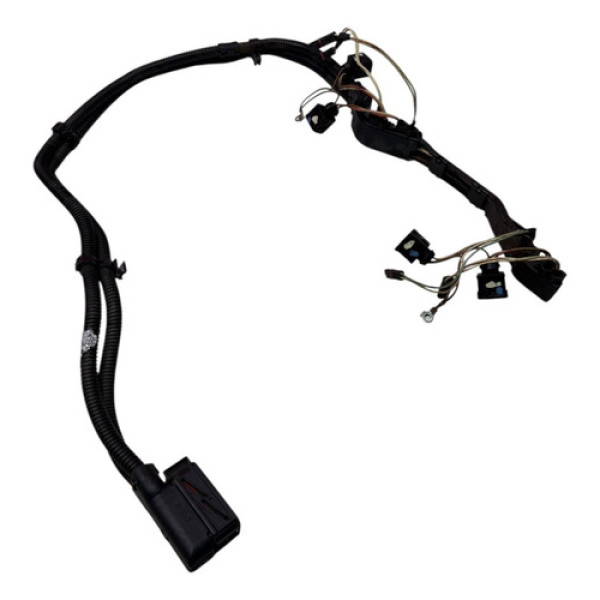 Chicote Dos Bicos Injetores Bmw 320i 2.0 2014 A 2018 N20