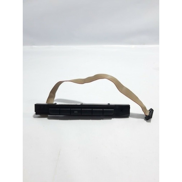 Botão Dtc Aquecimento Bmw X1 2.0 Asp 2010 Cx102