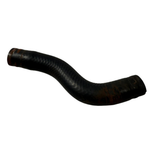 Mangueira Resfriador Oleo Triton Dakar 3.2 2007 A 2016