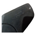 Retrovisor Manual Direito Spin 2013 2016 272176094 E9026682