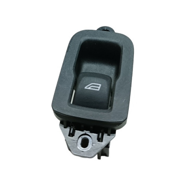 Botão Vidro Elétrico Tras Esquerda Volvo V60 T5 2012 Cx91