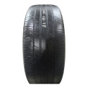 Pneu Goodyear 225/55r 18 Eagle Ls2 97h Meia Vida A1