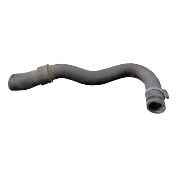 Mangueira Tubo Radiador Superior Esquerda Boxer 2.0 2019 24