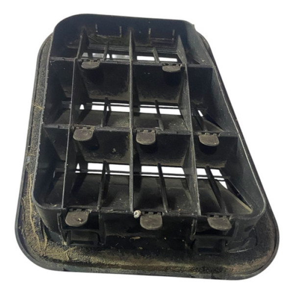 Difusor Ar Lateral Direita I30 2010 975102f200