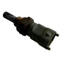 Sensor Temperatura Agua Cabecote S10 Fontier 2.8 Mwm
