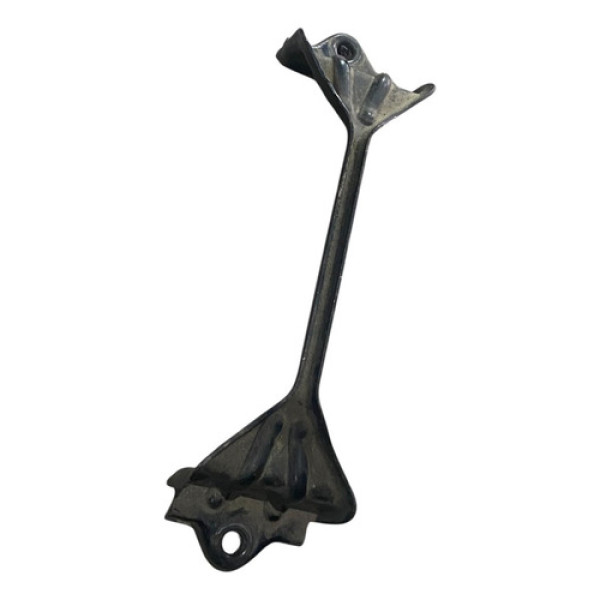 Suporte Caixa Bateria Chevrolet Captiva 2.4 2008 2015