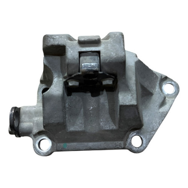 Coxim Suporte Cambio Automatico Cerato 2014 2015 2016 2017