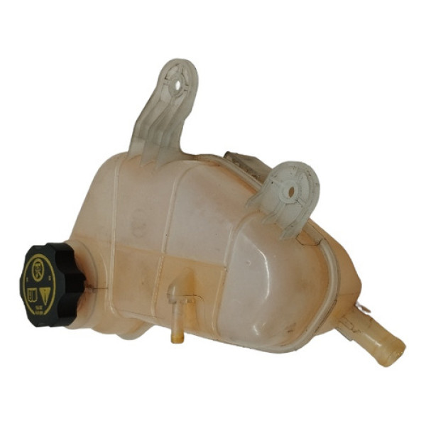 Reservatório De Água Onix Prisma 1.0 1.4 2014/2019 Cx400