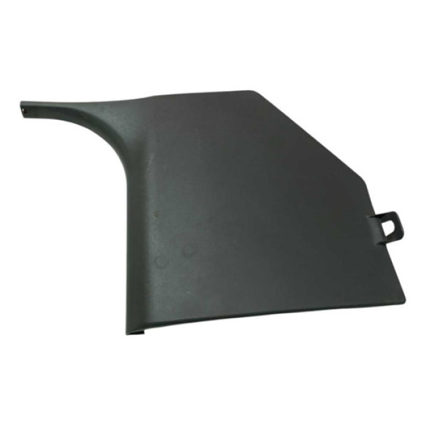 Acabamento Inferior Coluna Direita Pajero Full 2001 A 2006