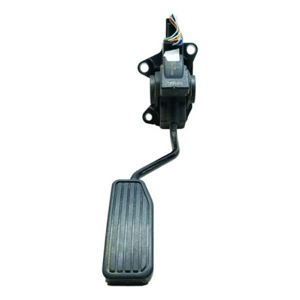 Pedal Acelerador Eletrônico New Civic 2.0 2014 2015 Cx185